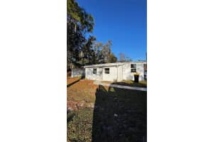 5423 Greenfield Rd, LAKELAND