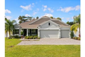 15239 Silver Eagle Rd, GROVELAND 15239 Silver Eagle Rd, GROVELAND