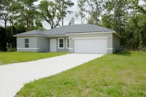 6952 Sw 152nd St, OCALA 6952 Sw 152nd St, OCALA
