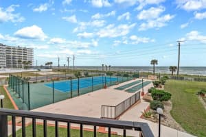 3600 S Ocean Shore Blvd #212, FLAGLER BEACH 3600 S Ocean Shore Blvd #212, FLAGLER BEACH