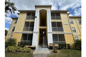1375 Lake Shadow Cir #11103, MAITLAND