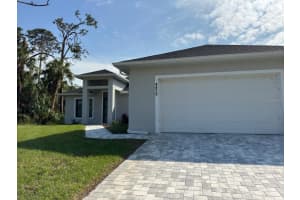 4439 Eldron Ave, NORTH PORT