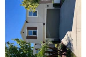 4752 Blue Diamond St, KISSIMMEE 4752 Blue Diamond St, KISSIMMEE