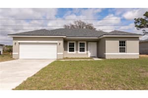 2901 W Redgate Dr, DUNNELLON 2901 W Redgate Dr, DUNNELLON