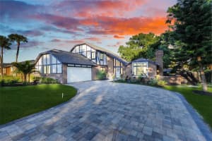 6809 Parson Brown Dr, ORLANDO