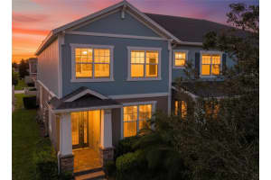 15522 Murcott Blossom Blvd, WINTER GARDEN 15522 Murcott Blossom Blvd, WINTER GARDEN