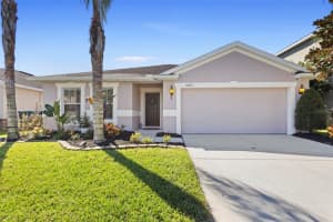 10871 Cabbage Tree Loop, ORLANDO