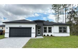 6858 Sw 151st Pl, OCALA 6858 Sw 151st Pl, OCALA