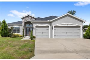 4323 Se 89th St, OCALA 4323 Se 89th St, OCALA