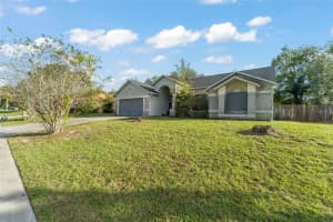3239 Bretton Woods Ter, DELTONA 3239 Bretton Woods Ter, DELTONA