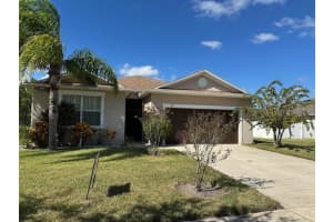 236 Bayberry Lakes Blvd, DAYTONA BEACH