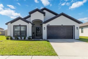 559 Siesta Key Ave, TAVARES 559 Siesta Key Ave, TAVARES