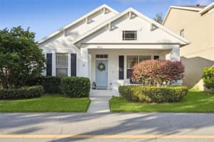 14211 Bridgewater Crossings Blvd, WINDERMERE 14211 Bridgewater Crossings Blvd, WINDERMERE