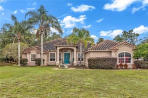 150 Sheryl Dr, DELTONA 150 Sheryl Dr, DELTONA