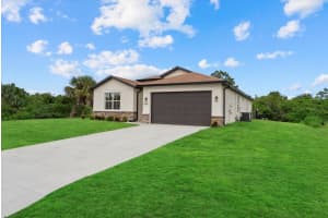 5094 Hightower Rd, NORTH PORT