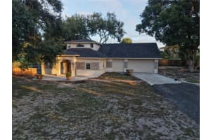 24247 Wolf Branch Rd, SORRENTO 24247 Wolf Branch Rd, SORRENTO