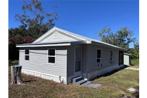 702 W Hillsboro St, PLANT CITY 702 W Hillsboro St, PLANT CITY