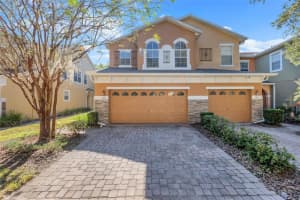 5045 Cypress Branch Pt, OVIEDO