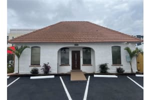 856 2nd Ave N, ST PETERSBURG 856 2nd Ave N, ST PETERSBURG