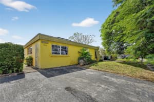 11530 Sw 83rd Ter, MIAMI 11530 Sw 83rd Ter, MIAMI