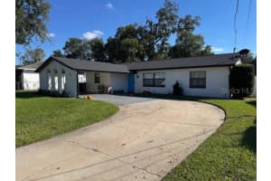 413 Citadel Dr, ALTAMONTE SPRINGS 413 Citadel Dr, ALTAMONTE SPRINGS