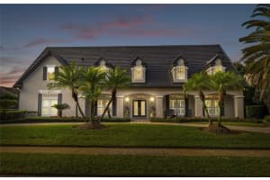 9146 Great Heron Cir, ORLANDO 9146 Great Heron Cir, ORLANDO