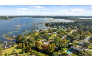 2 Oakdale St, WINDERMERE