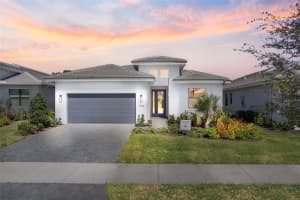 4984 Fairhope Cir, LAKEWOOD RANCH