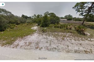 908 Tea Rose St, LAKE PLACID 908 Tea Rose St, LAKE PLACID