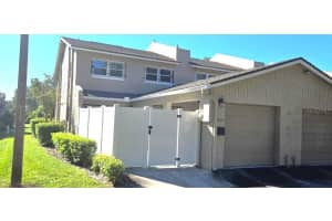 824 Town Cir #101, MAITLAND