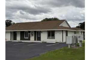 2744 Botts Landing Rd #603, DELAND