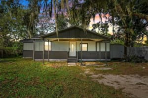 2206 Shirah Rd, AUBURNDALE