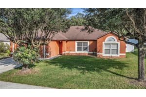 115 Zachary Wade St, WINTER GARDEN 115 Zachary Wade St, WINTER GARDEN