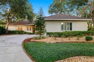 3255 N Pinelake Village Pt, LECANTO 3255 N Pinelake Village Pt, LECANTO