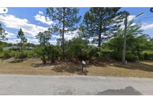 444 Tiger St Nw, LAKE PLACID