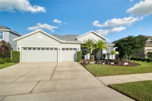 2425 Greenwillow Dr, ORLANDO 2425 Greenwillow Dr, ORLANDO