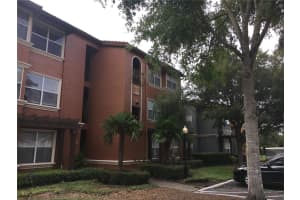 5152 Conroy Rd #1314, ORLANDO