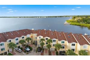 140 Brent Cir, OLDSMAR 140 Brent Cir, OLDSMAR