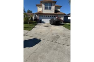 11842 Atlin Dr, ORLANDO