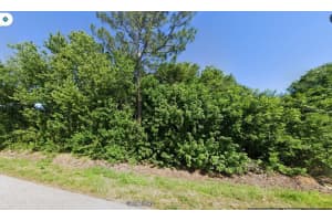 4528 Lake Haven Blvd, SEBRING 4528 Lake Haven Blvd, SEBRING