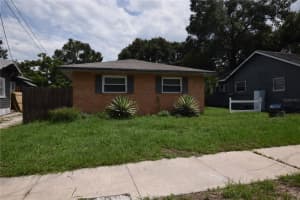 305 W Hancock St, LAKELAND