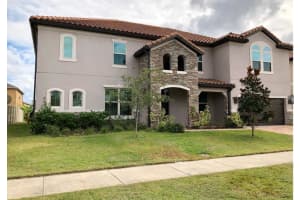 14903 Fells Ln, ORLANDO 14903 Fells Ln, ORLANDO
