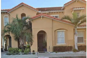 5328 Paradise Cay Cir, KISSIMMEE 5328 Paradise Cay Cir, KISSIMMEE