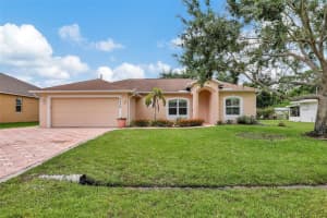2426 Se Betty Rd, Port Saint Lucie 2426 Se Betty Rd, Port Saint Lucie