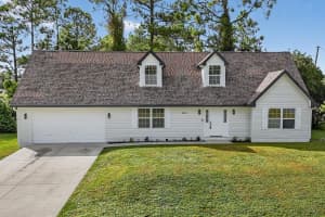 2801 7th St Sw, LEHIGH ACRES