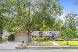 728 Riverbend Blvd, LONGWOOD