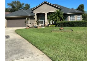 1302 Pine Song Dr, DELTONA 1302 Pine Song Dr, DELTONA