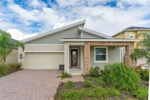 8967 Chipping Square Ln, DAVENPORT 8967 Chipping Square Ln, DAVENPORT