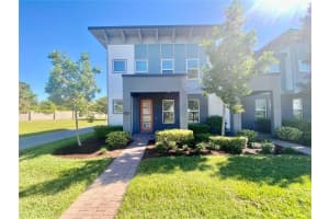 7206 Carrickbend Ln, ORLANDO