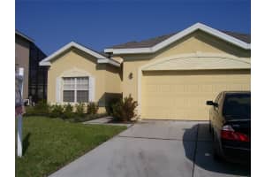 420 Moss View Cir, ORLANDO